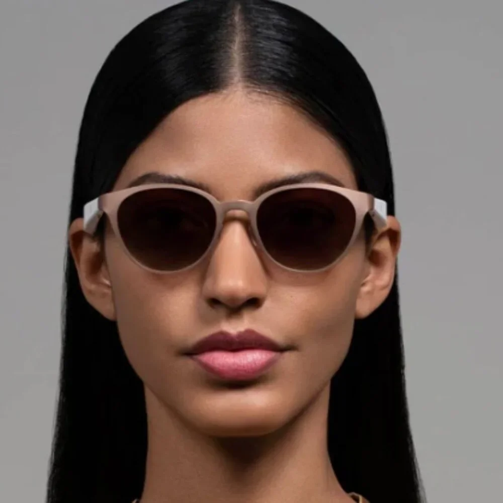 LUCYD SHIMMER 006-120 Smart Sunglasses